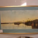 308 8452 Pastell